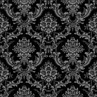 Ornate Wallpapers