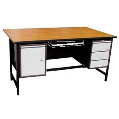 OFFICE TABLE