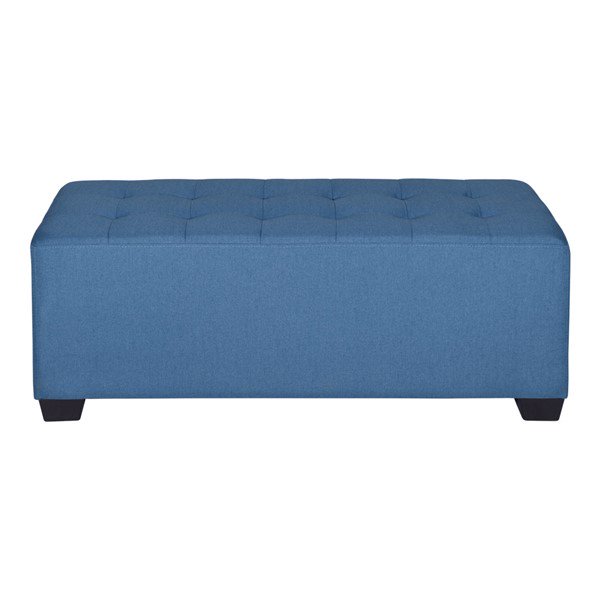 Ottomon Sofa