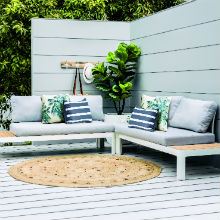 Outdoor Furniture