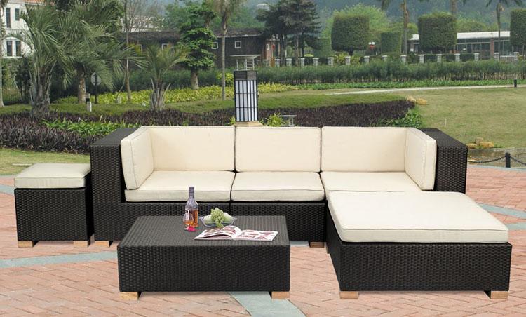 Outdoor Furniture