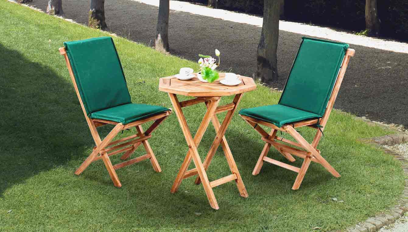 Outdoor Furniture