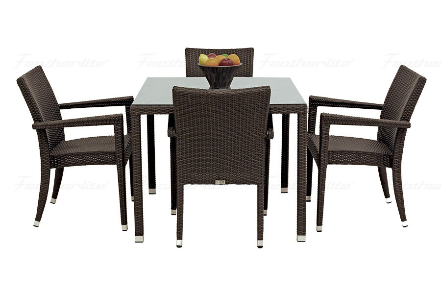 Outdoor Dining Sets