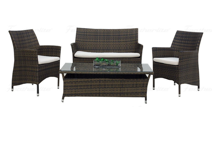 Outdoor Sofas