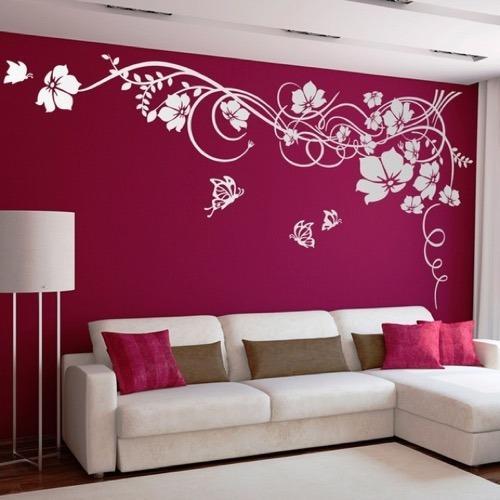 Wall Painting