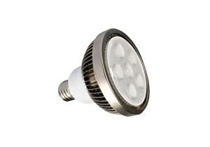 LED PAR LIGHTS