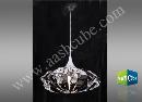  Decorative Pendent Light