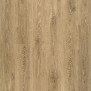 Pergo Domestic Extra Floor manufacturers in Delhi