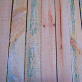 Pine wood manufacturers in Noida