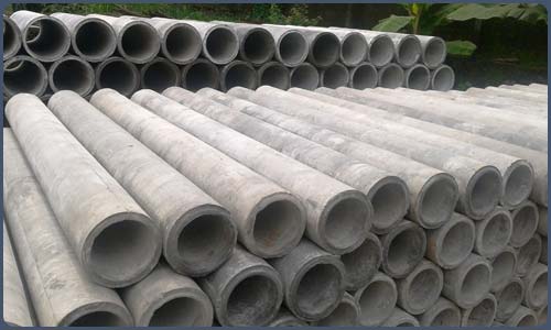 Stainless Steel Pipe Fitting