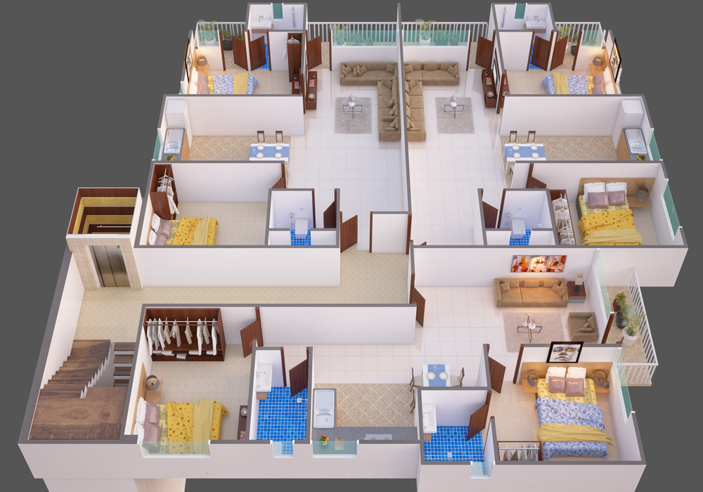 Free 3d House Design Software Australia Design Talk