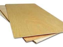 Plywood sheet manufacturer in New delhi