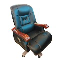 PREMIUM Chair