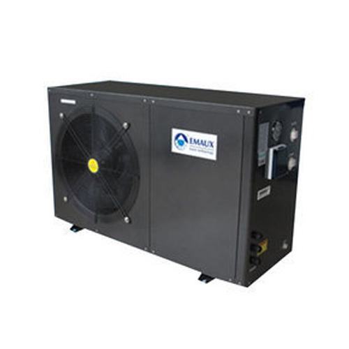 Swimming Pool Heat Pumps