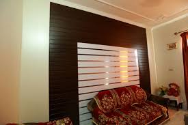 PVC PANELS