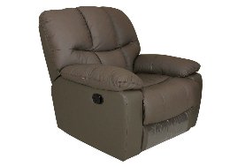 Recliners Sofa