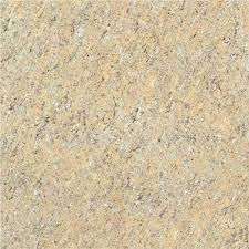 Ramco vitrified tiles