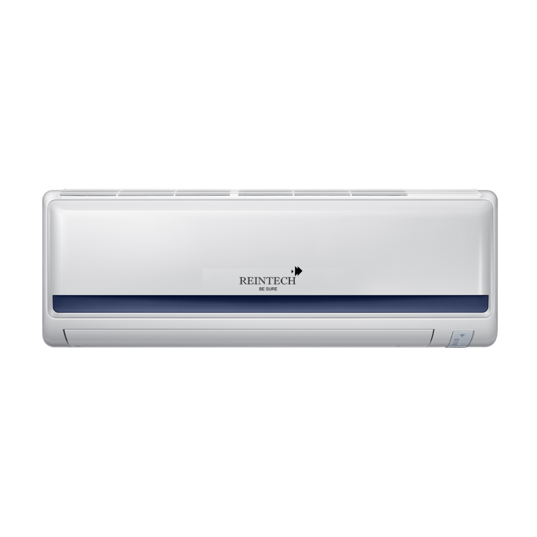 Hot & Cold Split AC