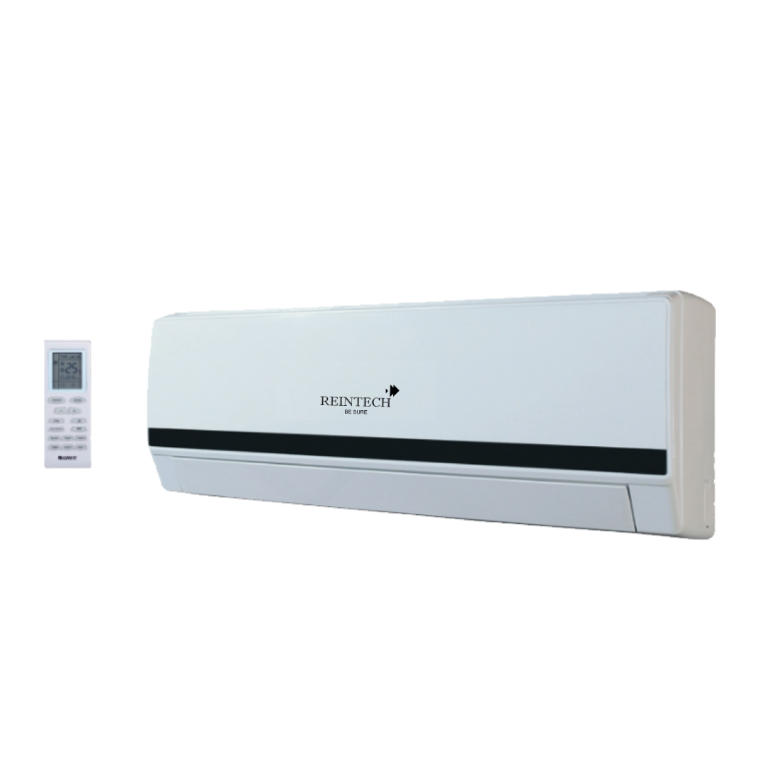 Smart Split Cool AC