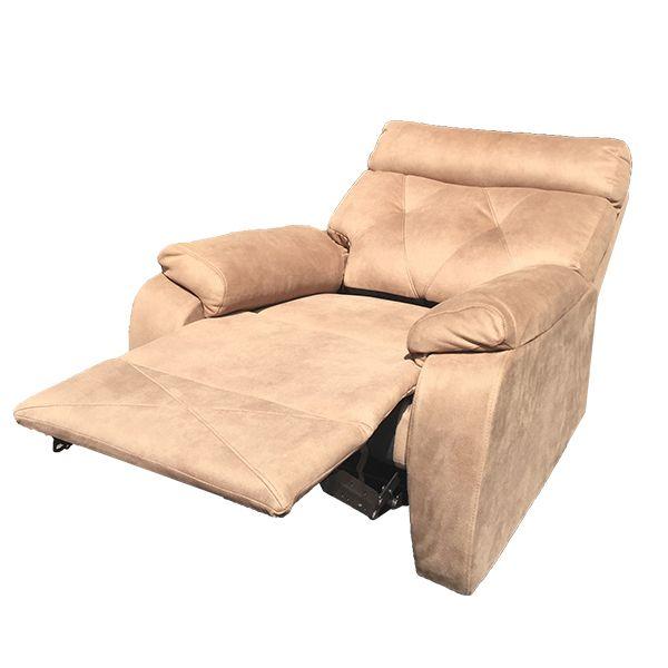 Recliners