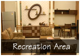Recreation Area