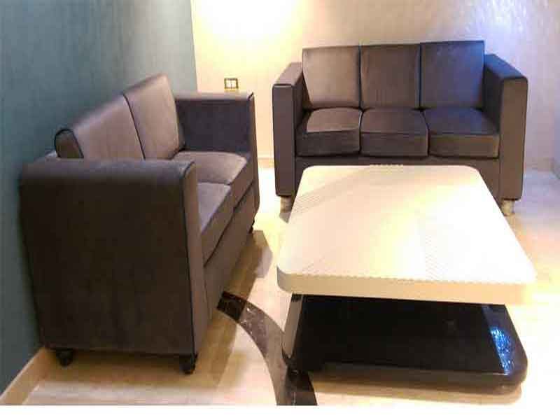 Residential Furniture Designers