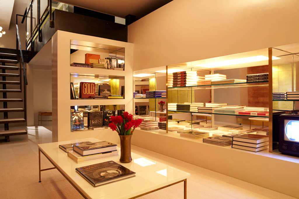 retail and interior designer in mumbai 
