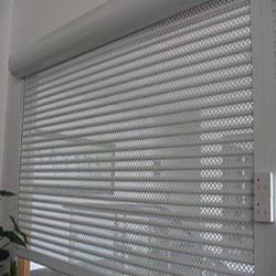 Roller Blinds