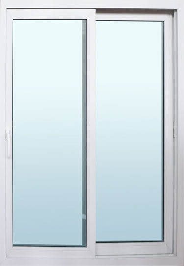 Sliding Door