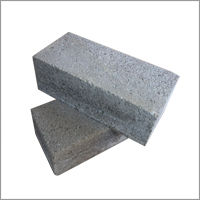 Standard Bricks