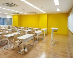 modular school furniture in mumbai