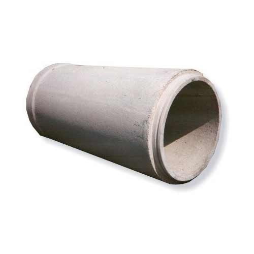 Spun Pipes manufacturer in indore