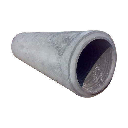 Sewage Cement Pipes Manufacturers in indore