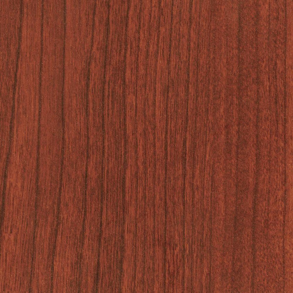 Wood Laminate Sheet manufacturer in New Delhi