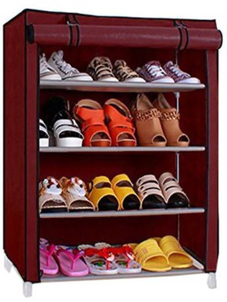 Shoe Rack