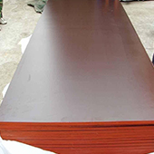 Shuttering Plywood manufacturer in New delhi