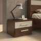 Valeria Night Stand