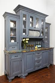 sideboards design