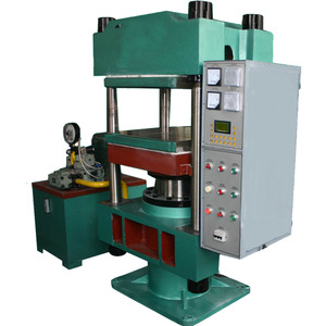 Slipper Making machines manufacturers in Haryana