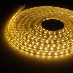 IP SMD LED Strip