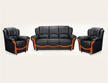 SOFA - Medeline Sofa Set