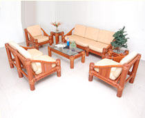 Cocos Sofa Set Bentwood Sofa Sets