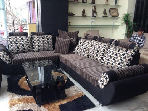 sofa Furniture