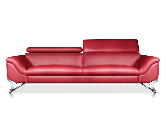 Mesmarise Static Sofas