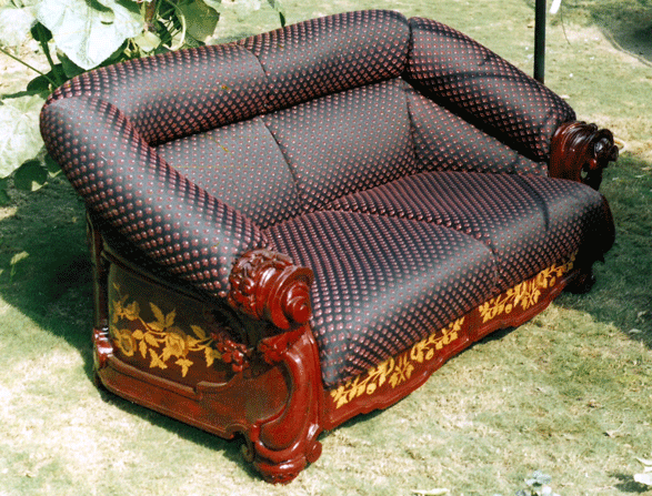 sofa furniture