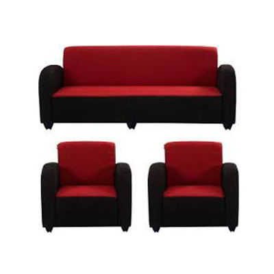 SOFA SETS