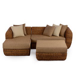 Sofa Sets