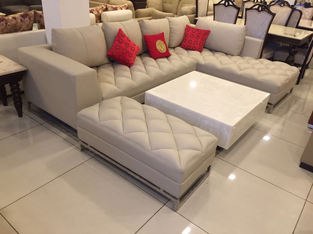 sofa furniture