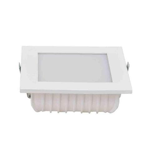 ETIOS DOWNLIGHT EXTEND SQUARE