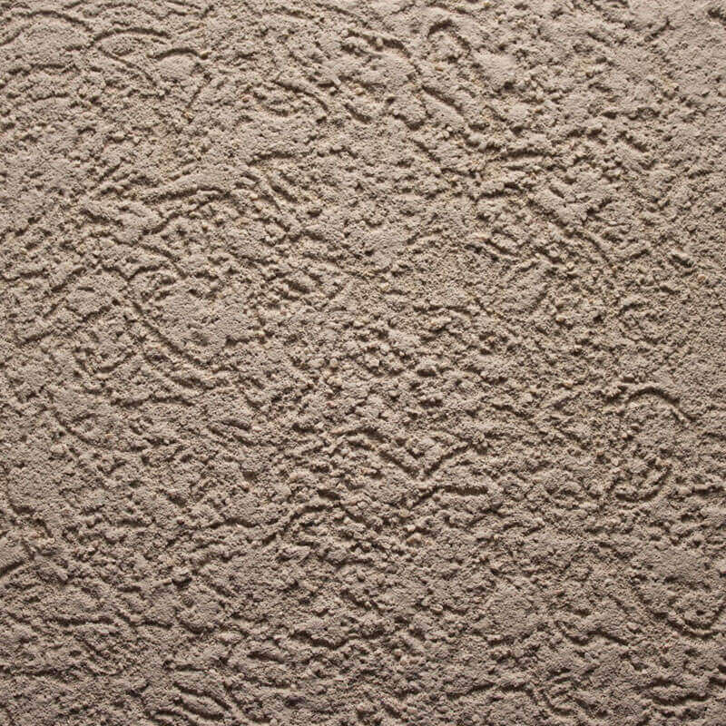 SYNTHETIC STUCCO - TEXTURES